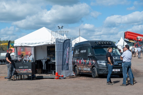 Demodays 2026 - 090